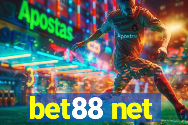 bet88 net